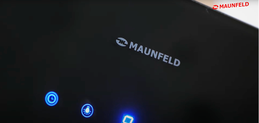 MAUNFELD Mersey 60