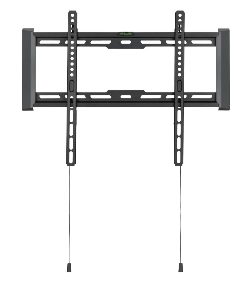 Кронштейн для ТВ фиксированный усиленный MAUNFELD MTM-3270FH