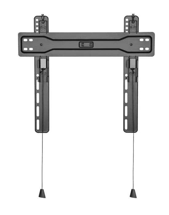 Кронштейн для&nbsp;ТВ фиксированный MAUNFELD MTM-3255FS