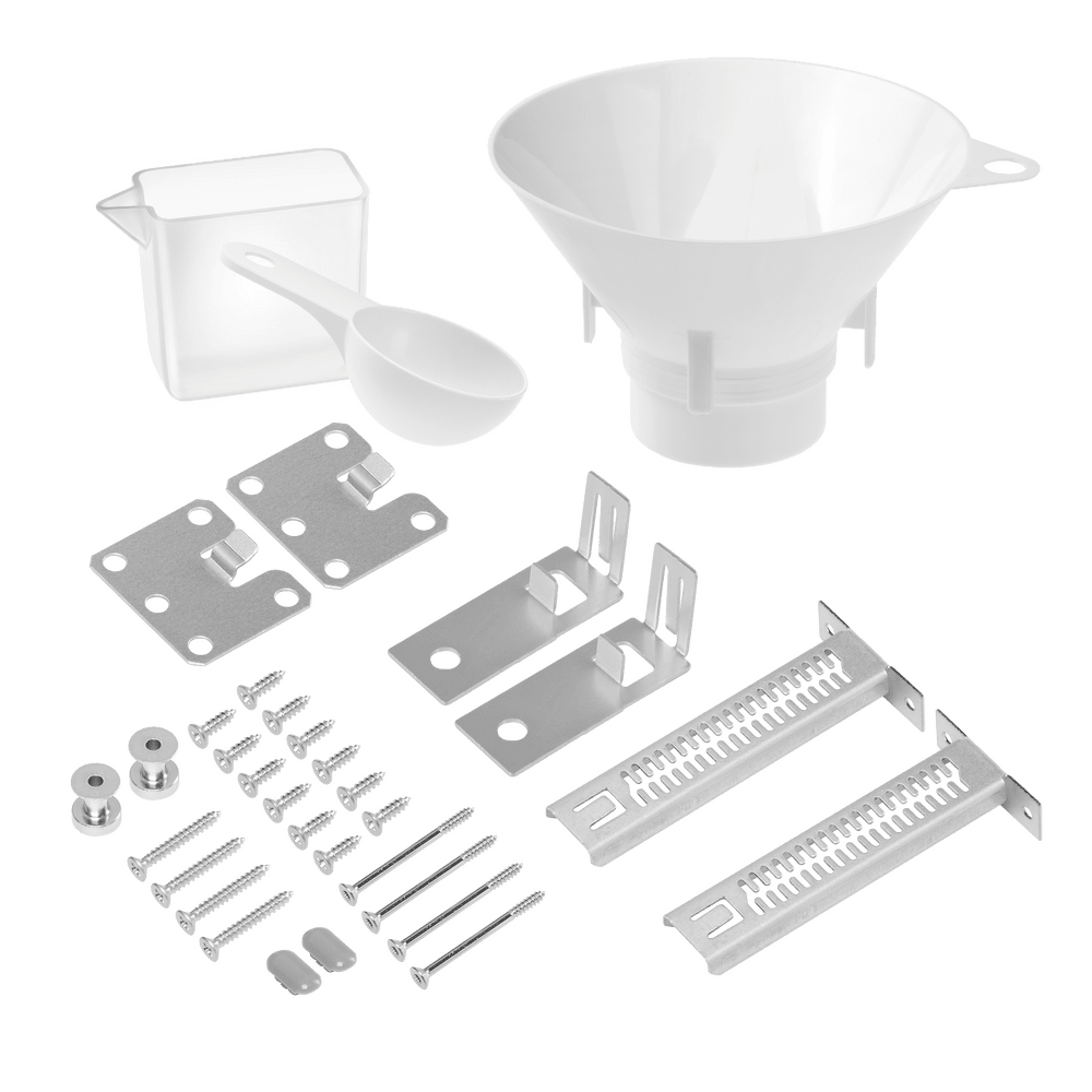 Посудомоечная машина MAUNFELD MLP6022A01 Light Beam