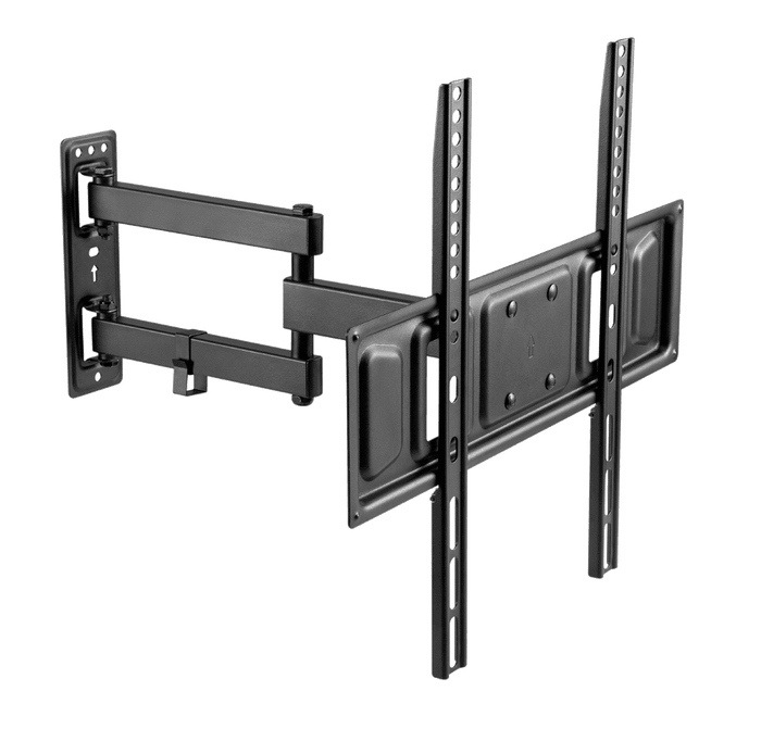 Кронштейн для&nbsp;ТВ наклонно-поворотный MAUNFELD MTM-3255FMD