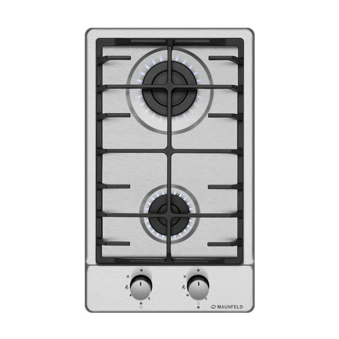 Газовая варочная панель MAUNFELD EGHS.32.6CS/G