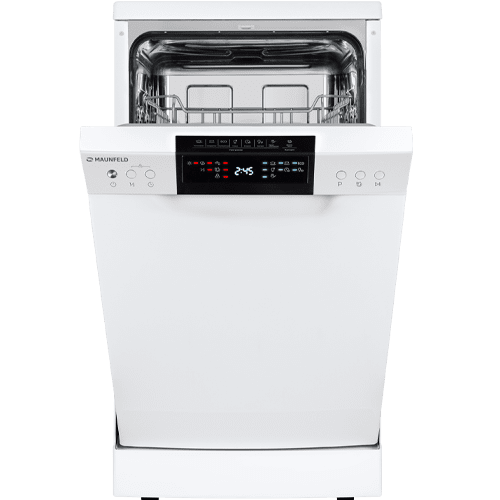 Посудомоечная машина MAUNFELD MWF45220W