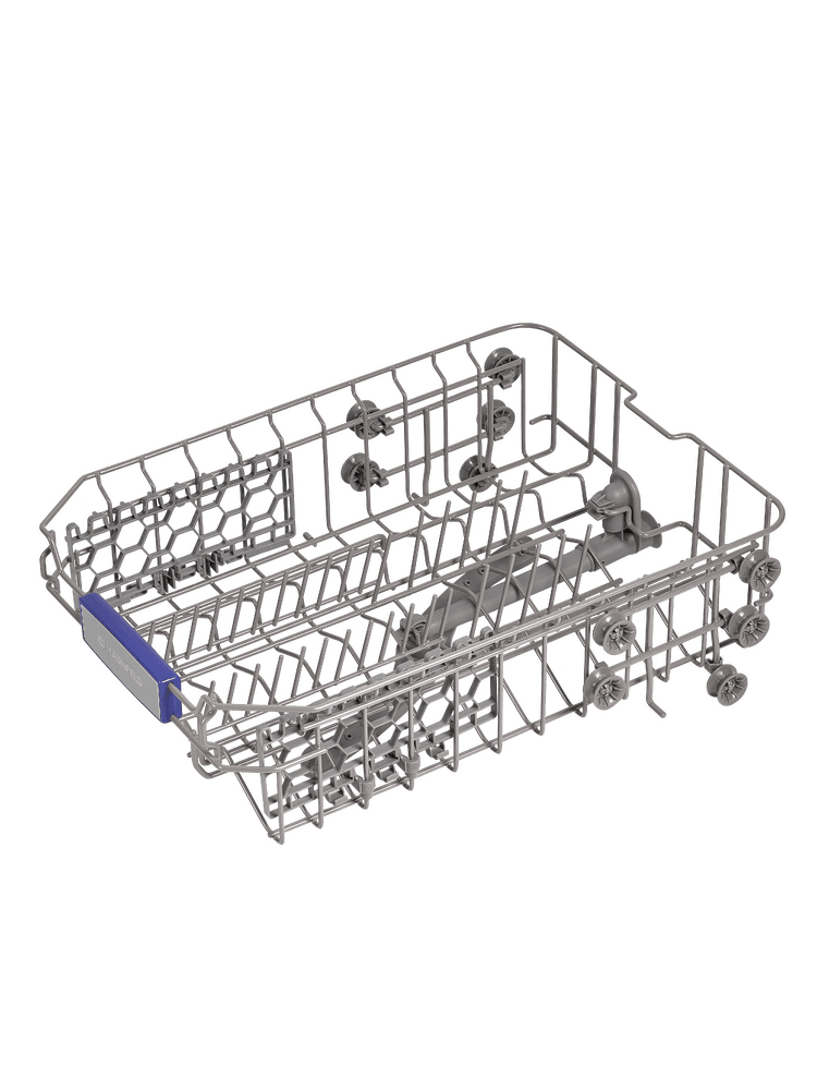 Посудомоечная машина MAUNFELD MLP-083D Light Beam