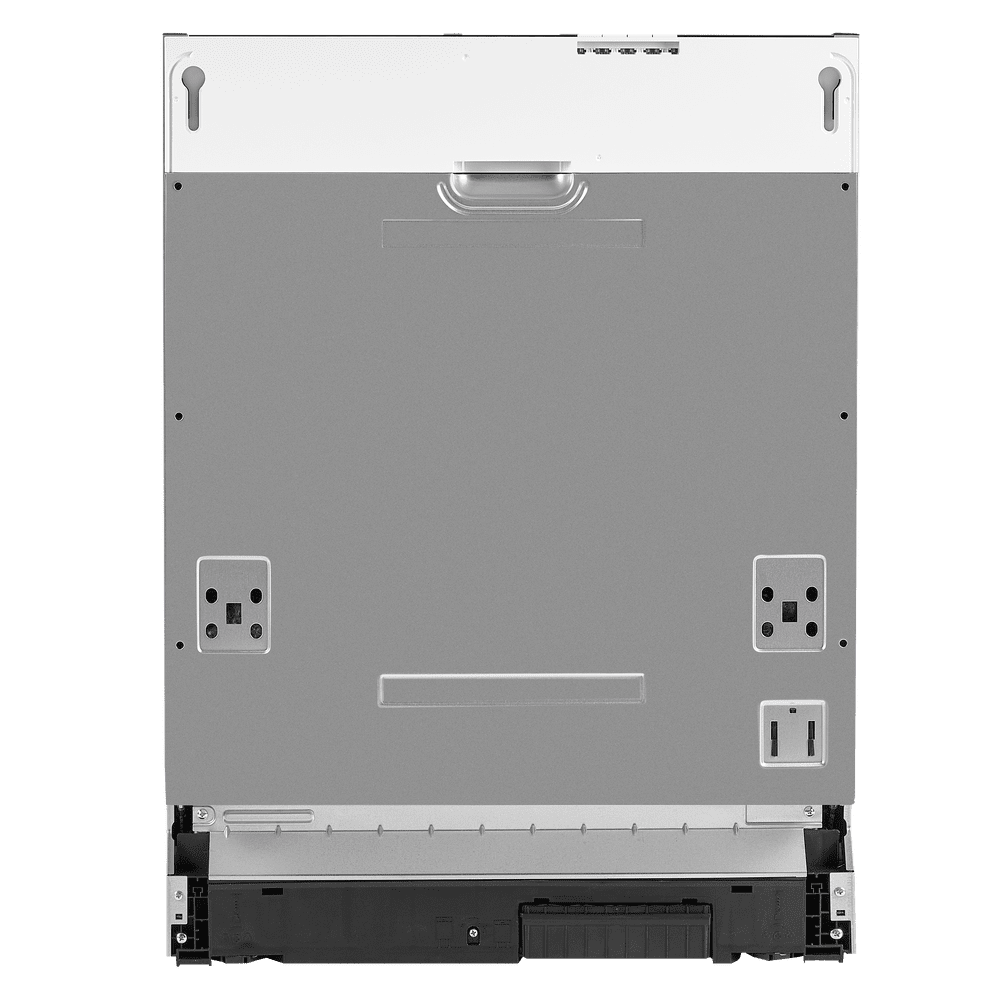 Посудомоечная машина MAUNFELD MLP-123D Light Beam