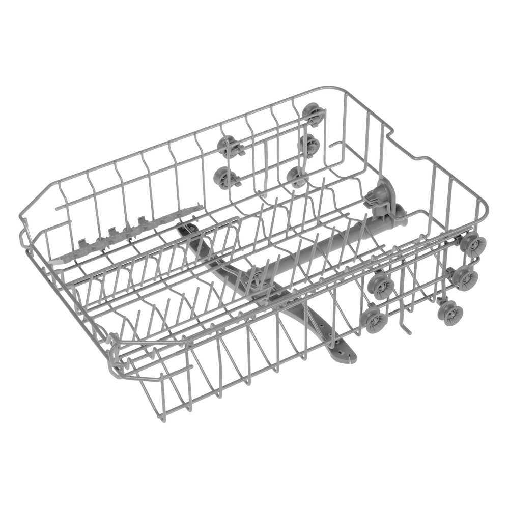 Посудомоечная машина MAUNFELD MLP4249G02