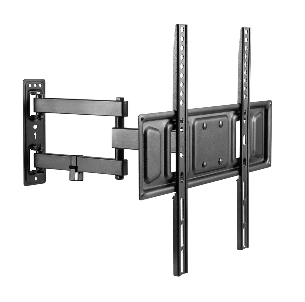 Кронштейн для ТВ наклонно-поворотный MAUNFELD MTM-3255FMD