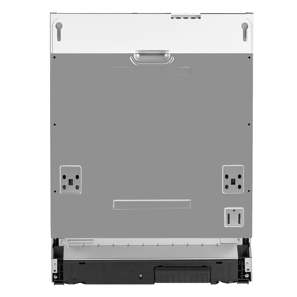 Посудомоечная машина MAUNFELD MLP-122D Light Beam