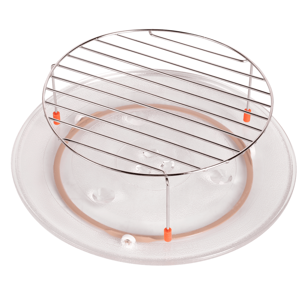 Микроволновая печь встраиваемая MAUNFELD MBMO925SGW09