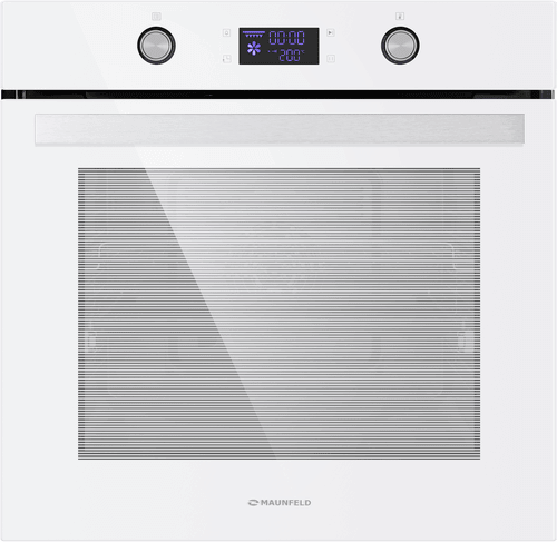 Шкаф духовой электрический MAUNFELD AEOH.749