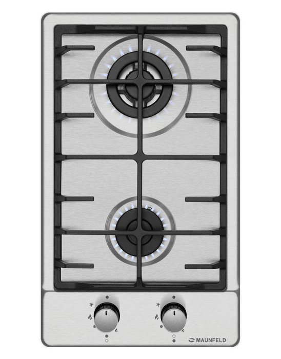 Газовая варочная панель MAUNFELD EGHS.32.63CS/G