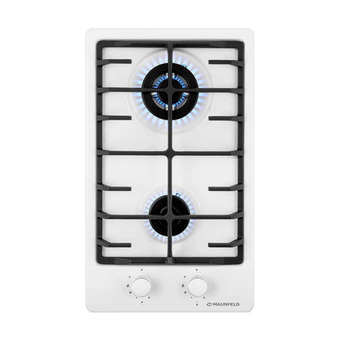Газовая варочная панель MAUNFELD EGHE.32.63C