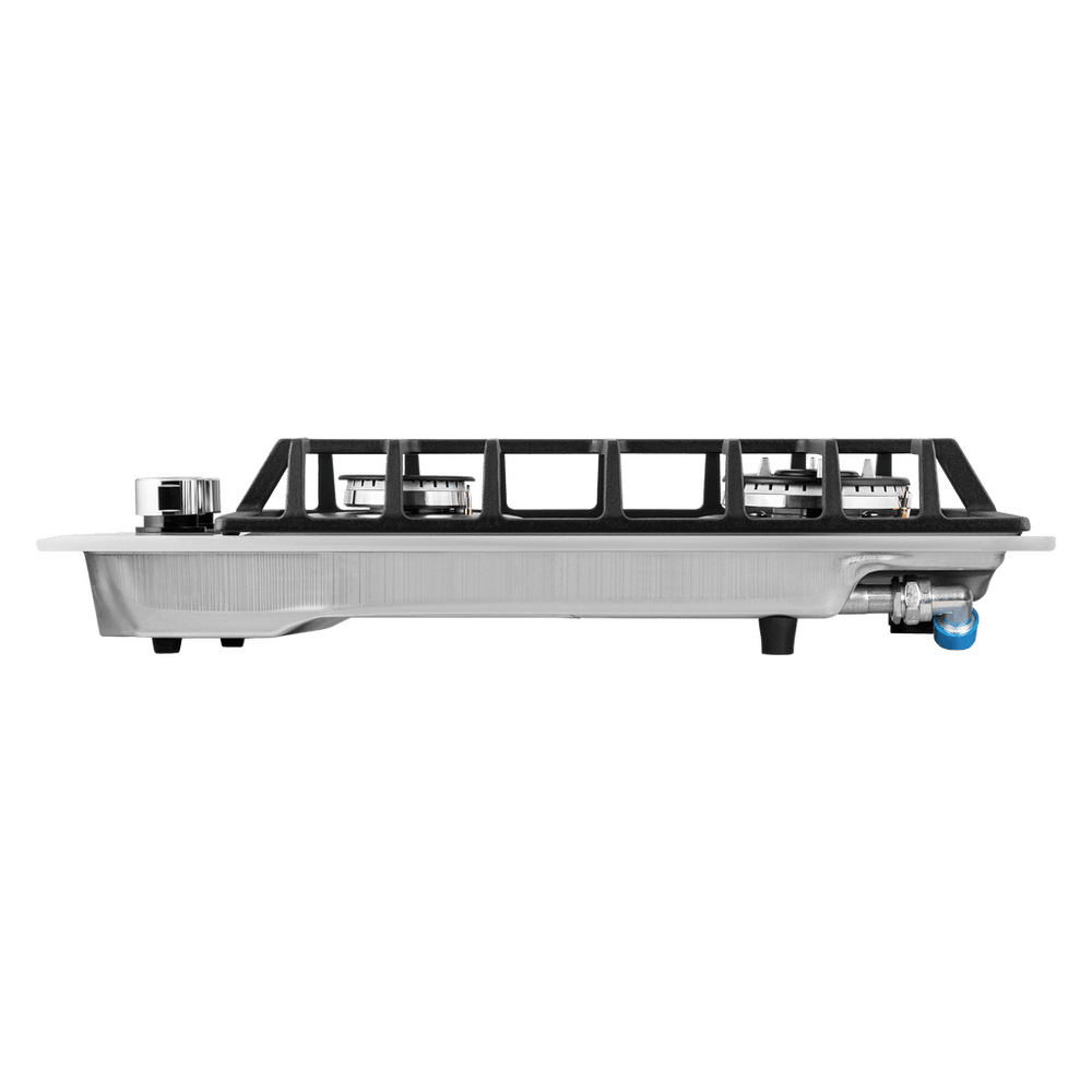 Газовая варочная панель MAUNFELD EGHG.32.63CW/G