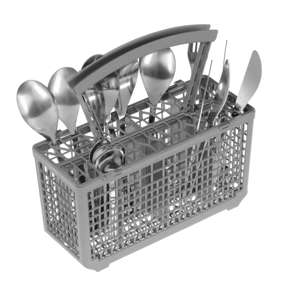 Посудомоечная машина MAUNFELD MLP4249G02