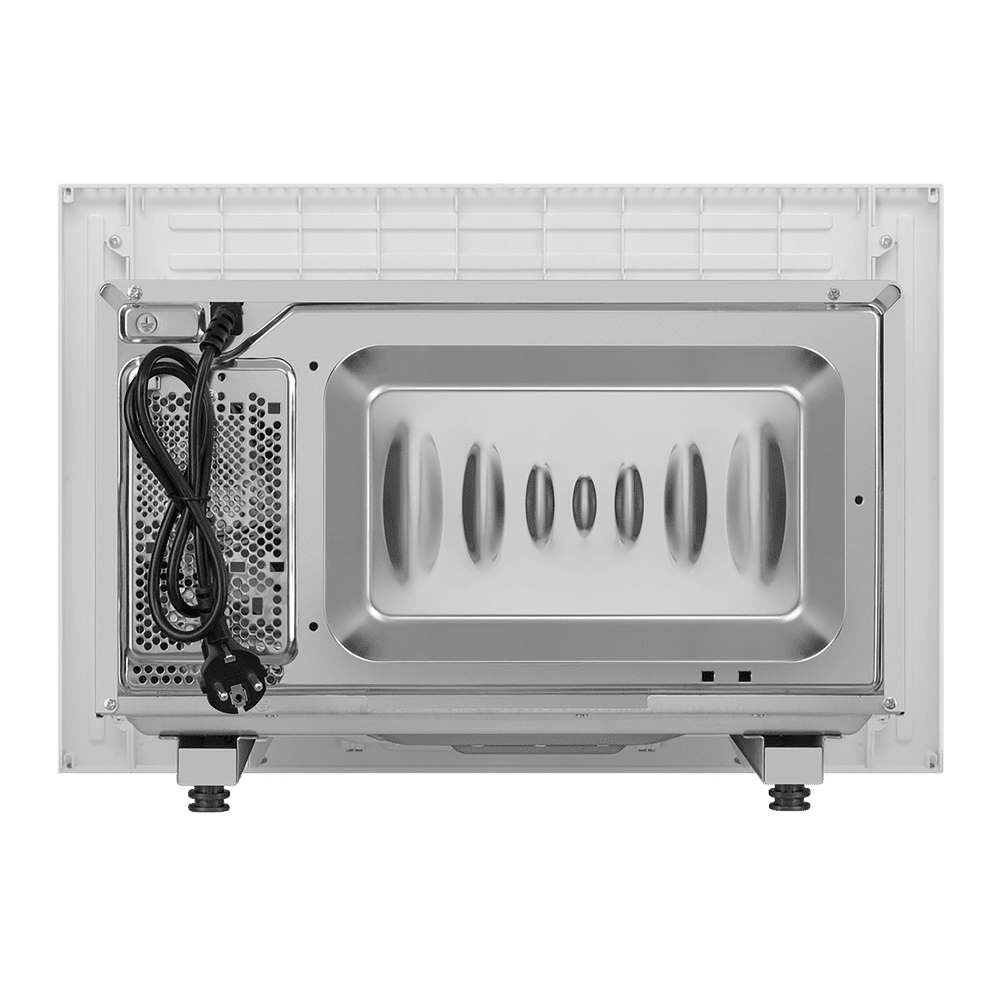 Микроволновая печь встраиваемая MAUNFELD JBMO820GW01