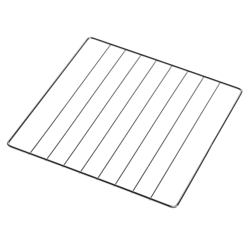 Газовая плита MAUNFELD MGC50GCW02