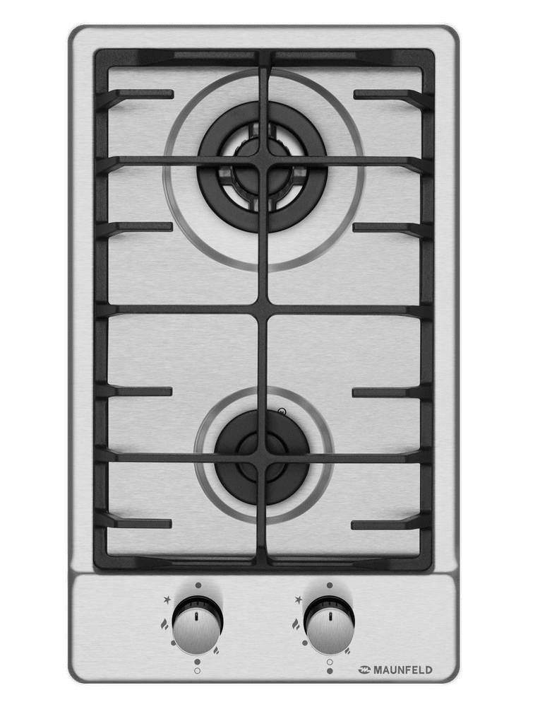 Газовая варочная панель MAUNFELD EGHS.32.63CS/G