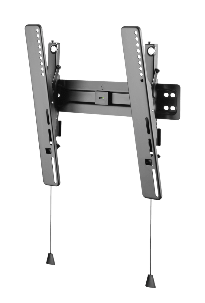 Кронштейн для ТВ наклонный MAUNFELD MTM-3255TS