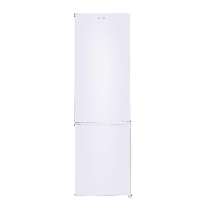 Холодильник-морозильник MAUNFELD MFF176