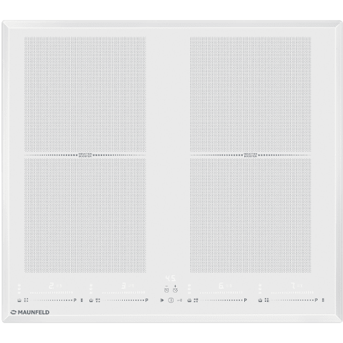 Индукционная варочная панель MAUNFELD CVI594SF2
