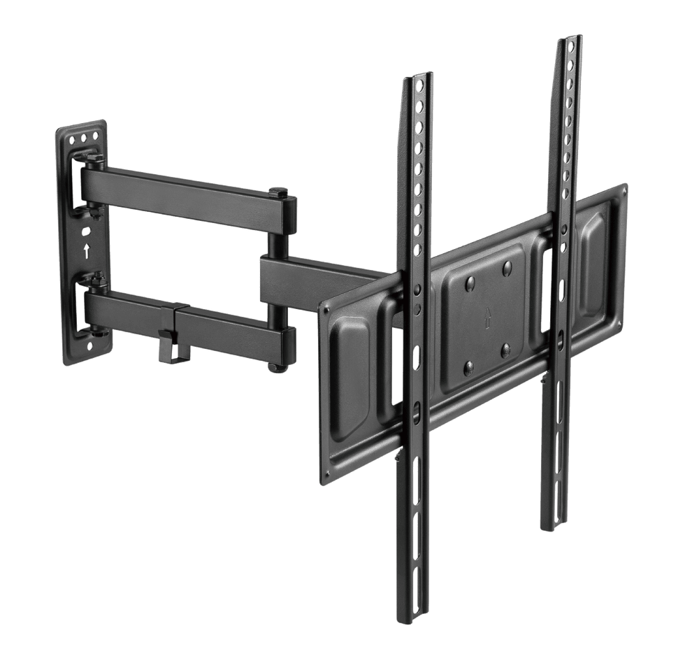 Кронштейн для ТВ наклонно-поворотный MAUNFELD MTM-3255FMD